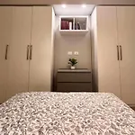 Trivicci Home