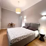 Trivicci Home