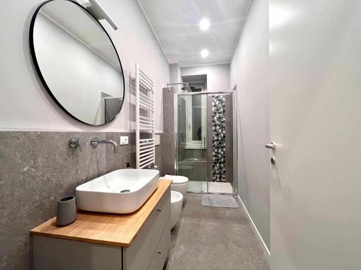 Apartment Trivicci *