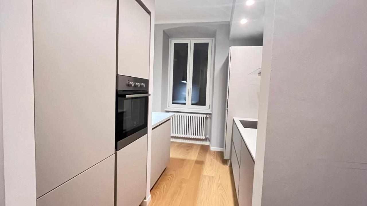 Apartment Trivicci